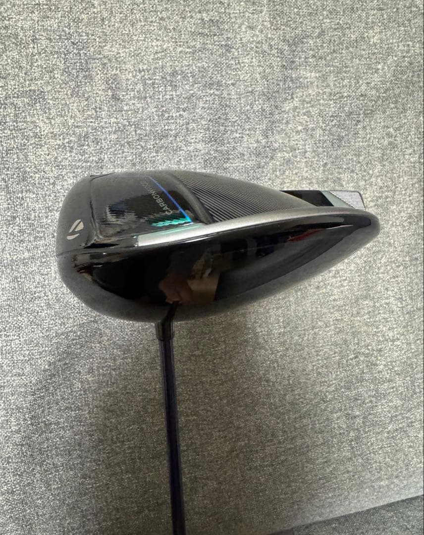 2/15まで限定値引き Qi10 MAX ドライバー 10.5° SR 右利き