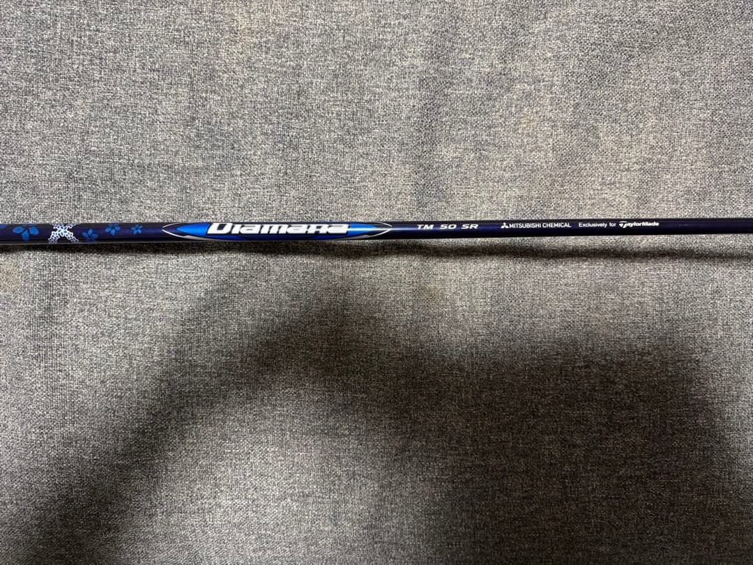 2/15まで限定値引き Qi10 MAX ドライバー 10.5° SR 右利き