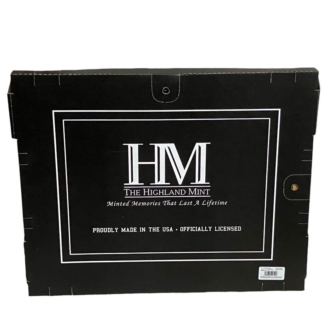 ☆【限定】ドジャース 大谷翔平 選手 移籍記念 ダブルフォトミント