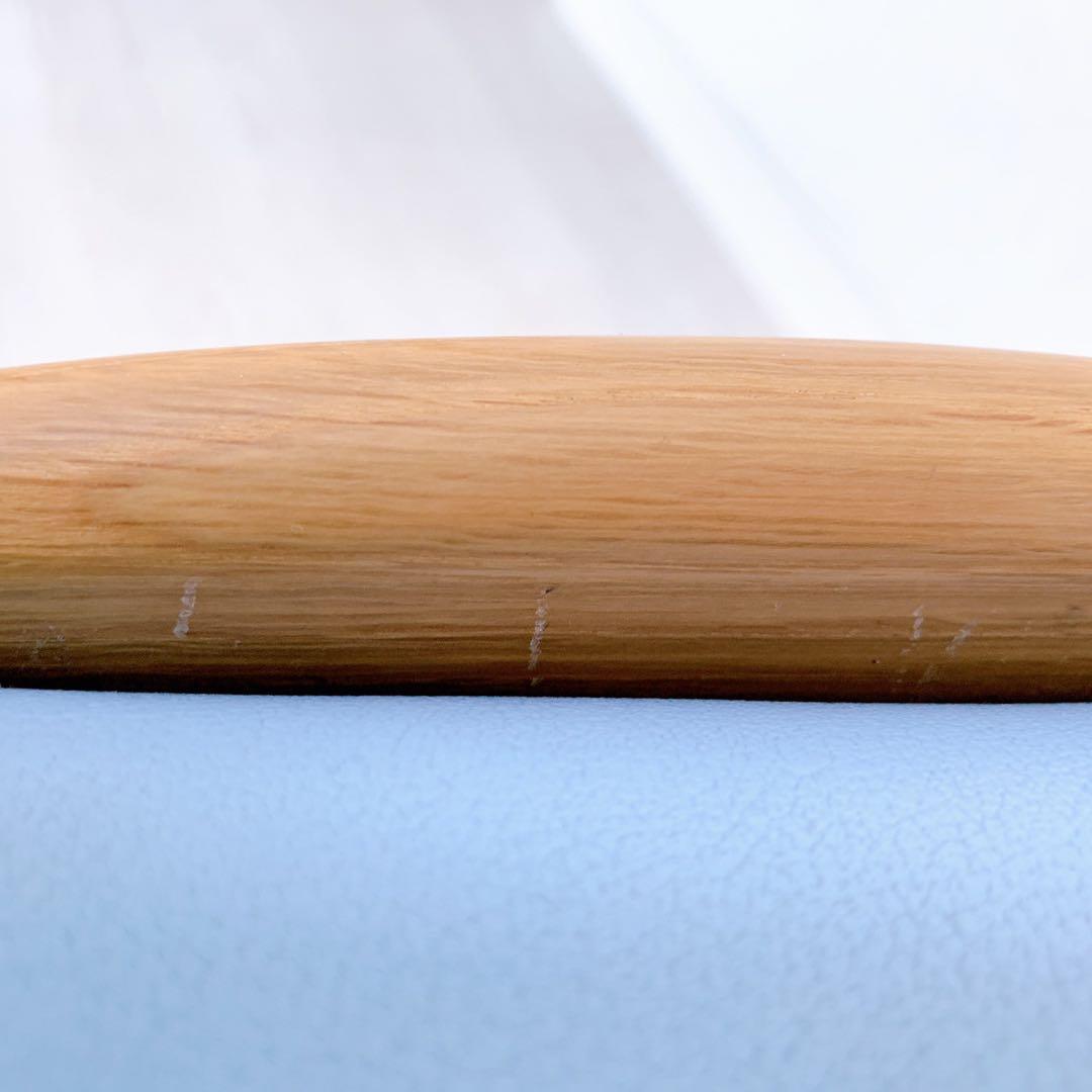 karimoku XT1801KE デスクチェア キャスター付き ハート型 学習