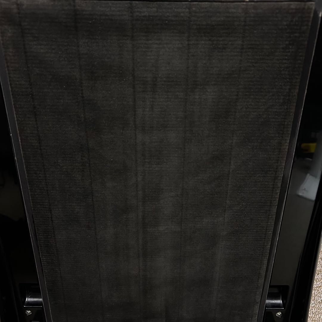 美品 Panasonic パナソニック 加湿空気清浄機 F-VC70XR