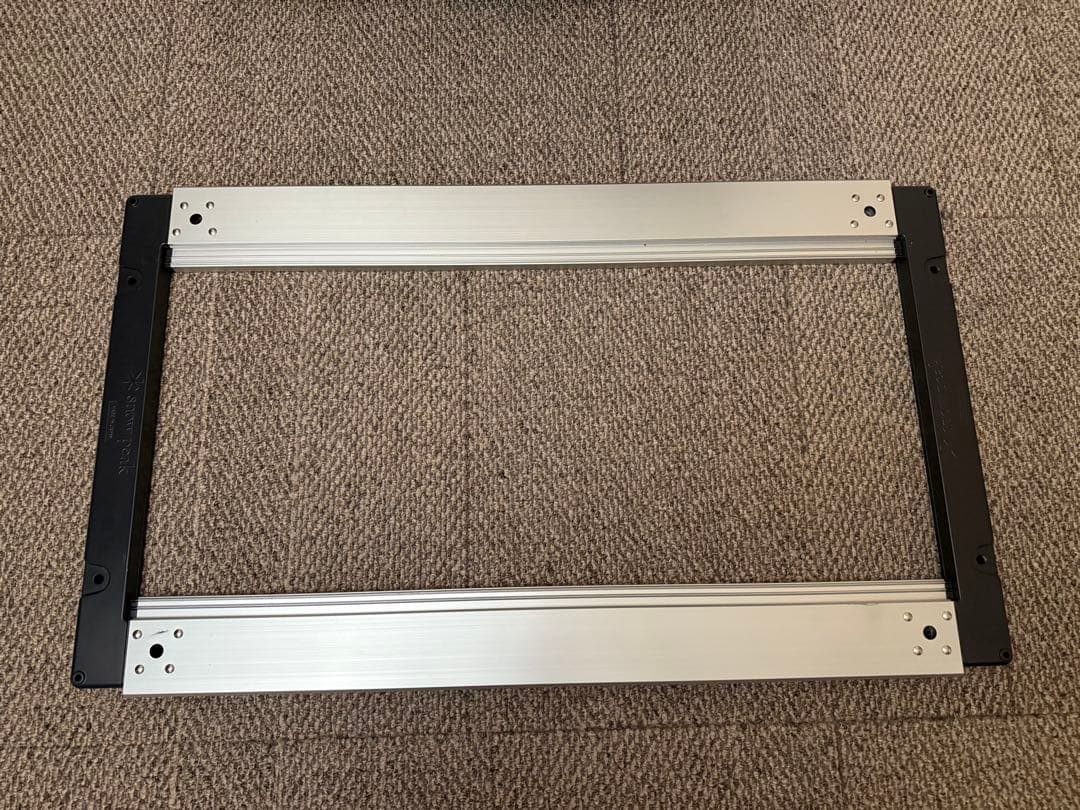 スノーピーク  peak IGTセット 中古美品