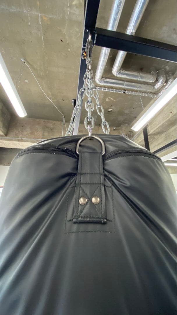 ！！！TeamABC！！！