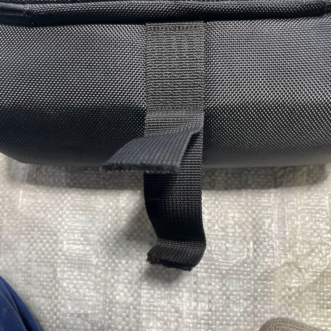 日産　リーフ　充電ケーブル　3NK0A