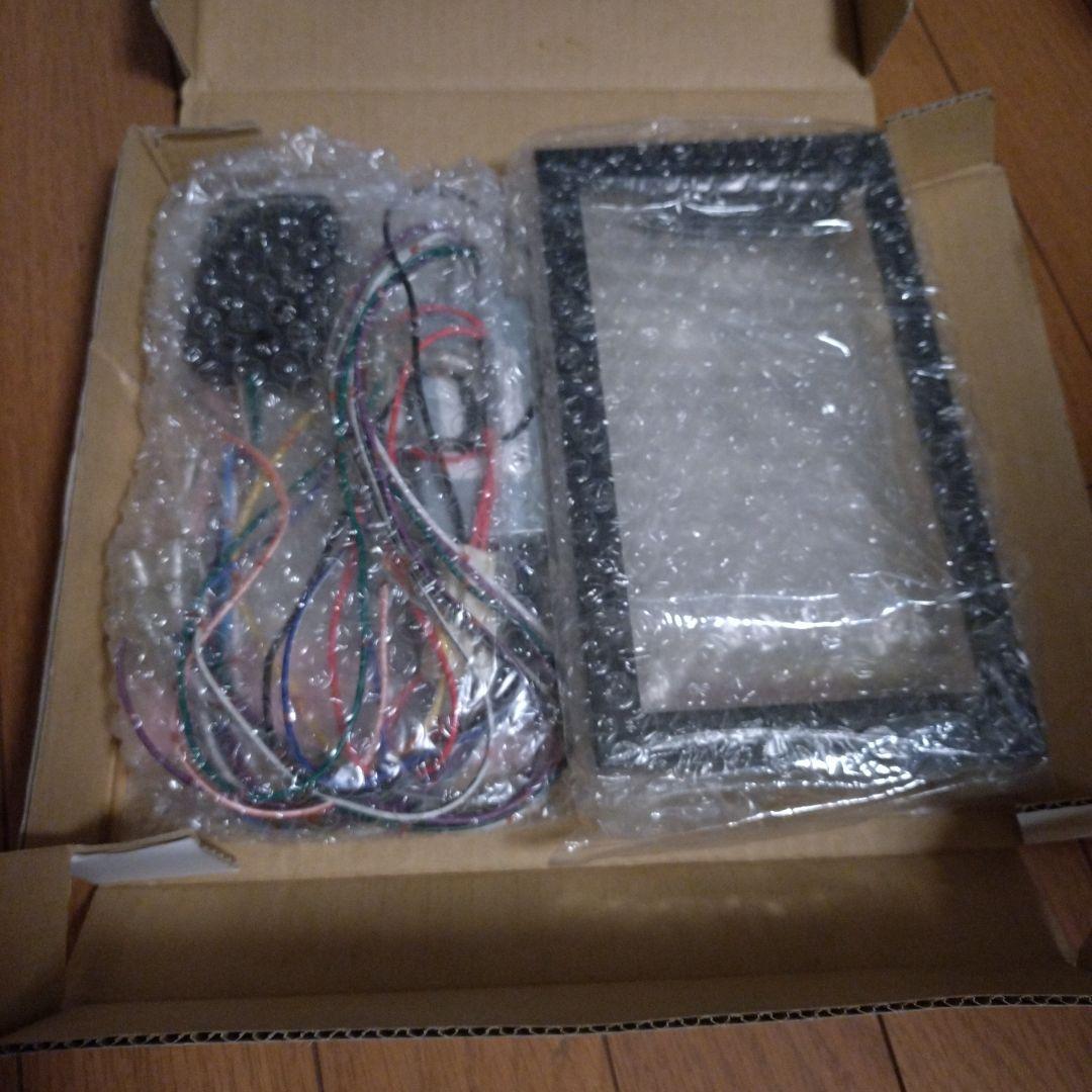 C*a様 TBX-Y003 クラウン　マジェスタ　サウンドアダプターH9/7〜H