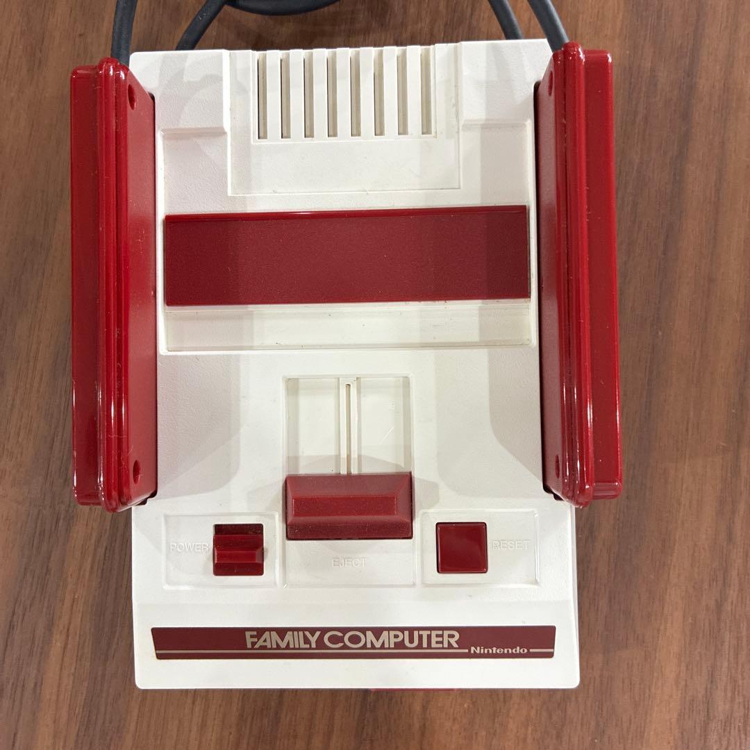 任天堂クラシックミニ ファミリーコンピュータースーパーファミコン ACアダプター