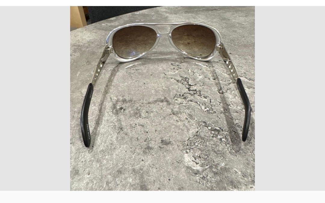 【超希少】BLCKFLYS ブラックフライ KING FLY·キムタク着用