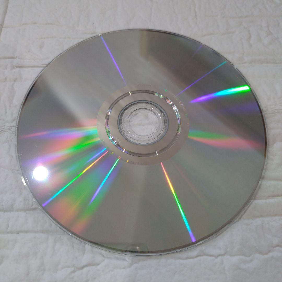 X JAPAN RETURNS DVD　1993年12月30日　31日