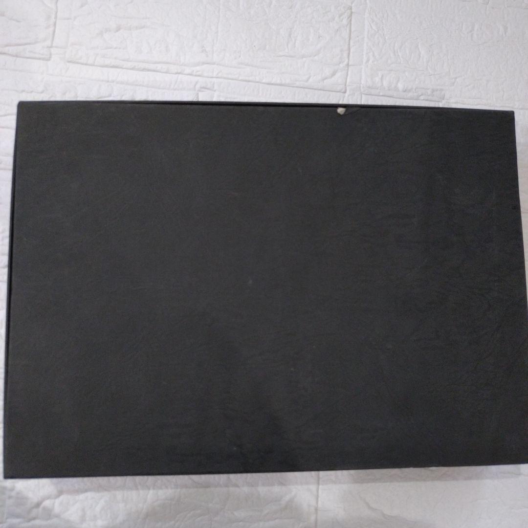 X JAPAN RETURNS DVD　1993年12月30日　31日