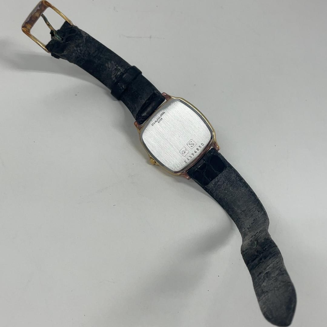 767066/LONGINES TIMES THE WINNER ジャンク品