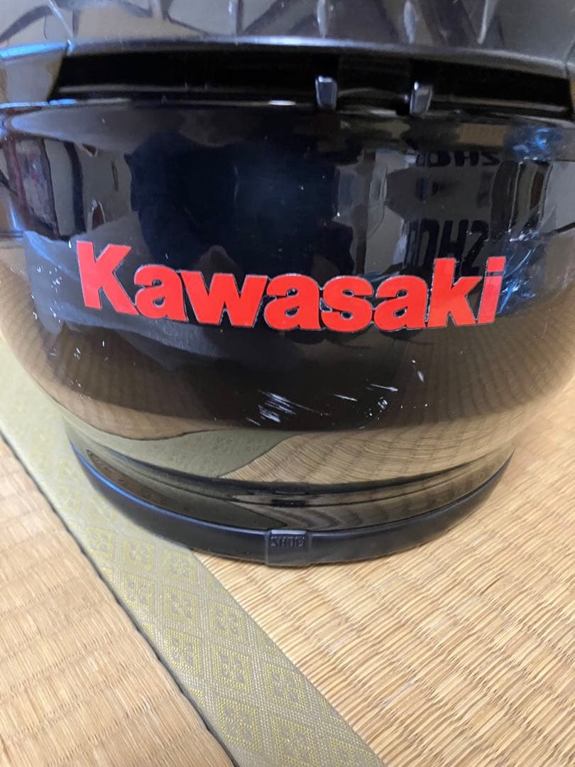 セキュリティ・セーフティ AAA