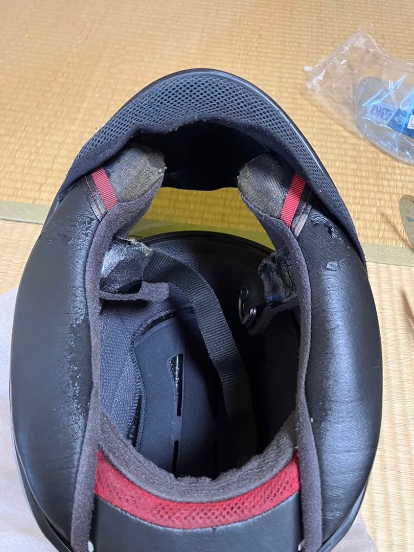 セキュリティ・セーフティ AAA