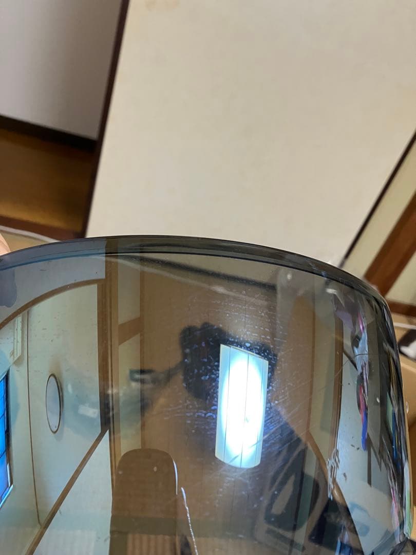 セキュリティ・セーフティ AAA