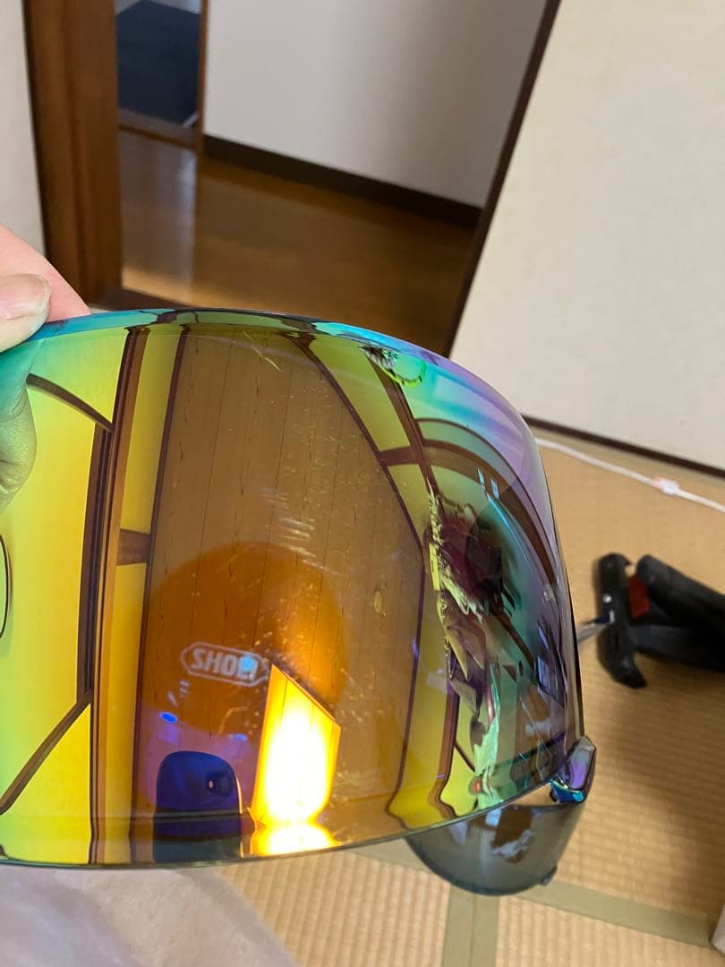 セキュリティ・セーフティ AAA