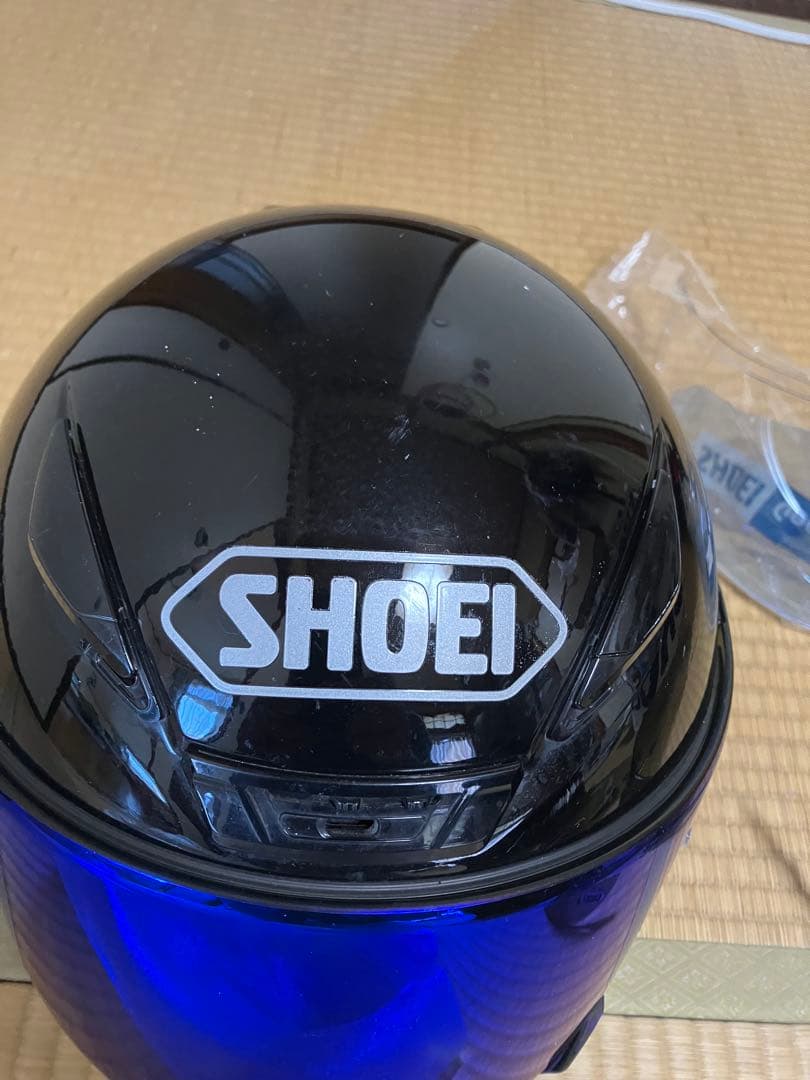 セキュリティ・セーフティ AAA