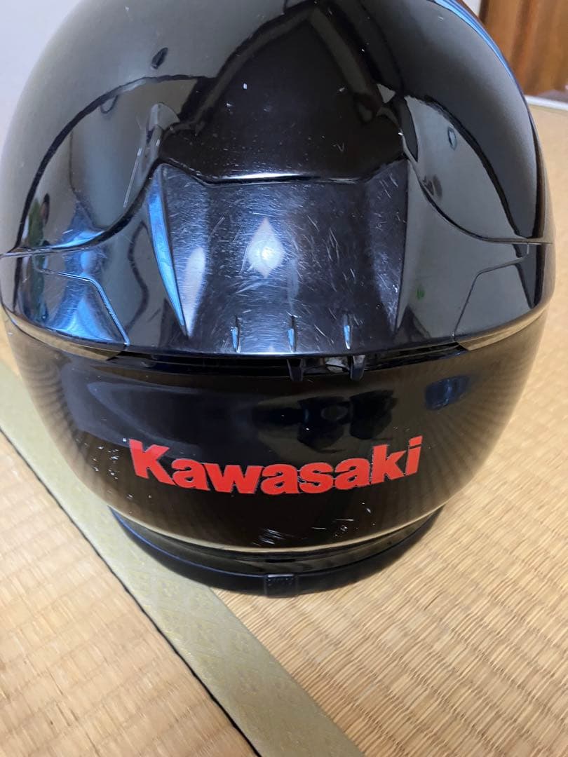 セキュリティ・セーフティ AAA