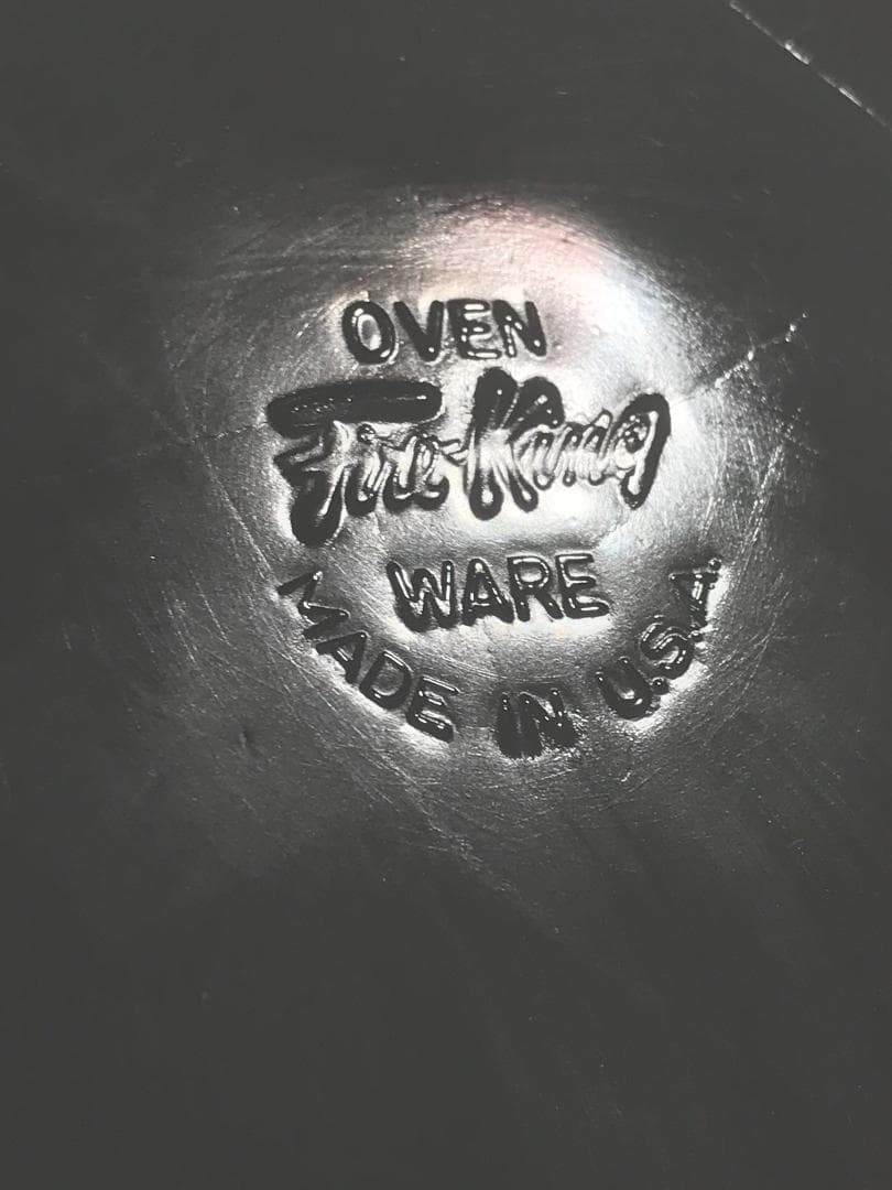 FKスワールピンク　デイナー用5点セット（カップ＆ソーサ、プレート２，ボウル２）