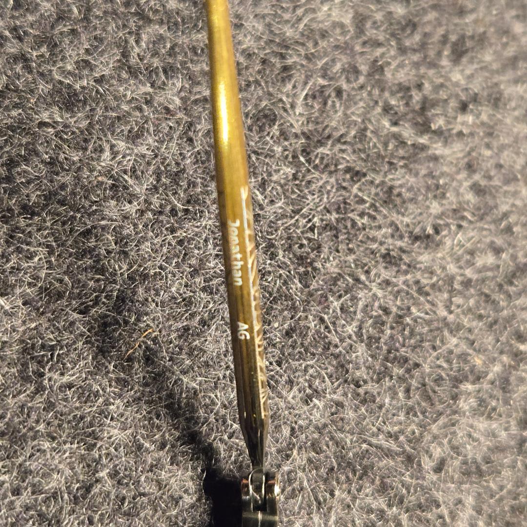 フ*ー様 EYEVAN Jonathan サングラス