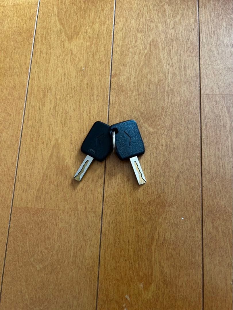 WHILL 電動シルバーカー 白