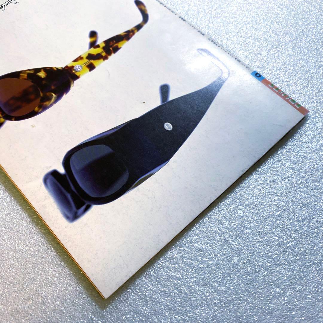 FRUiTS フルーツ 1998年 4月 No.9 平成 原宿y2k スナップ