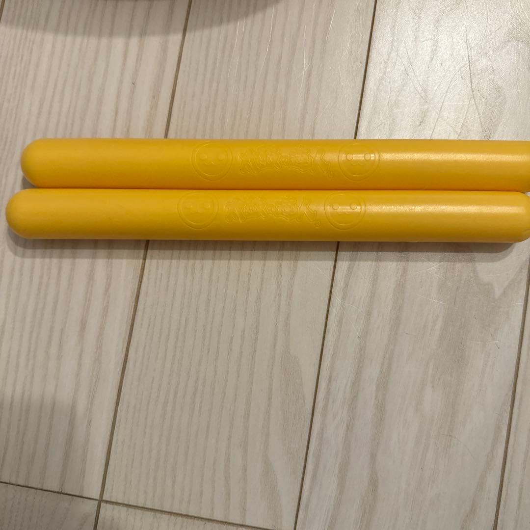 太鼓の達人 Nintendo Switchば～じょん! コントローラーセット