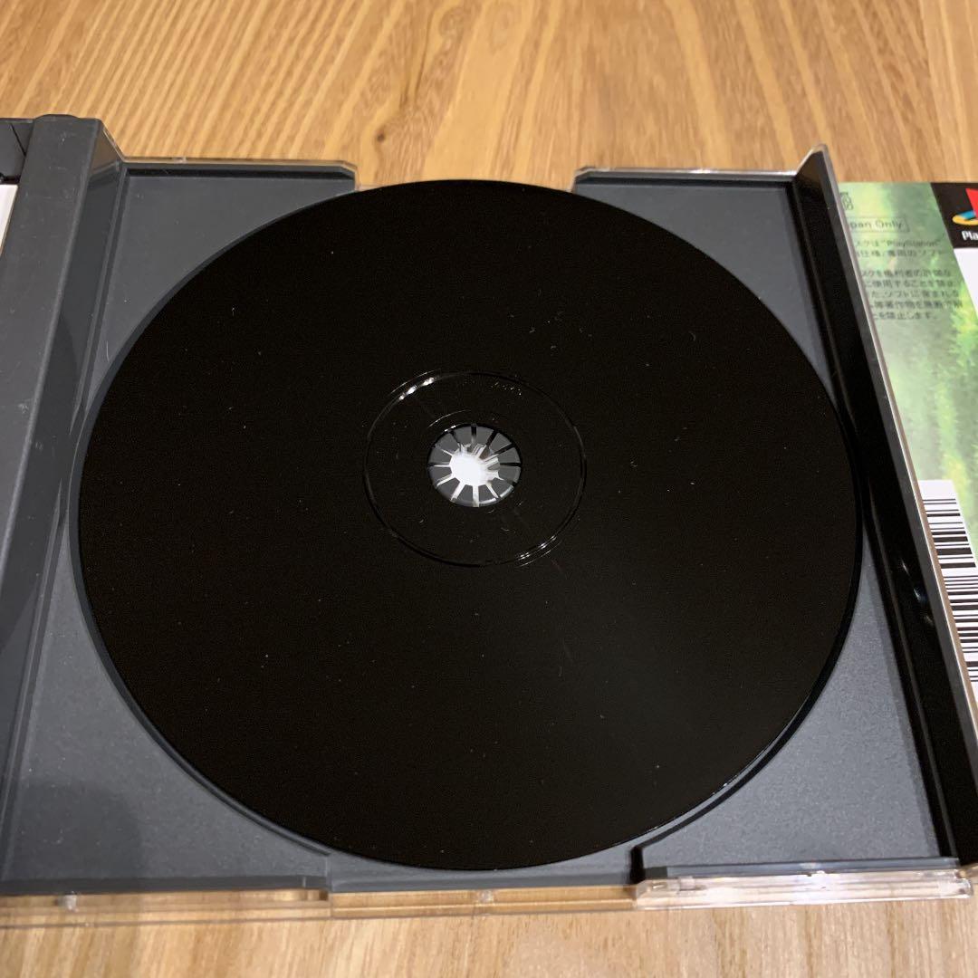 ダービー スタリオン