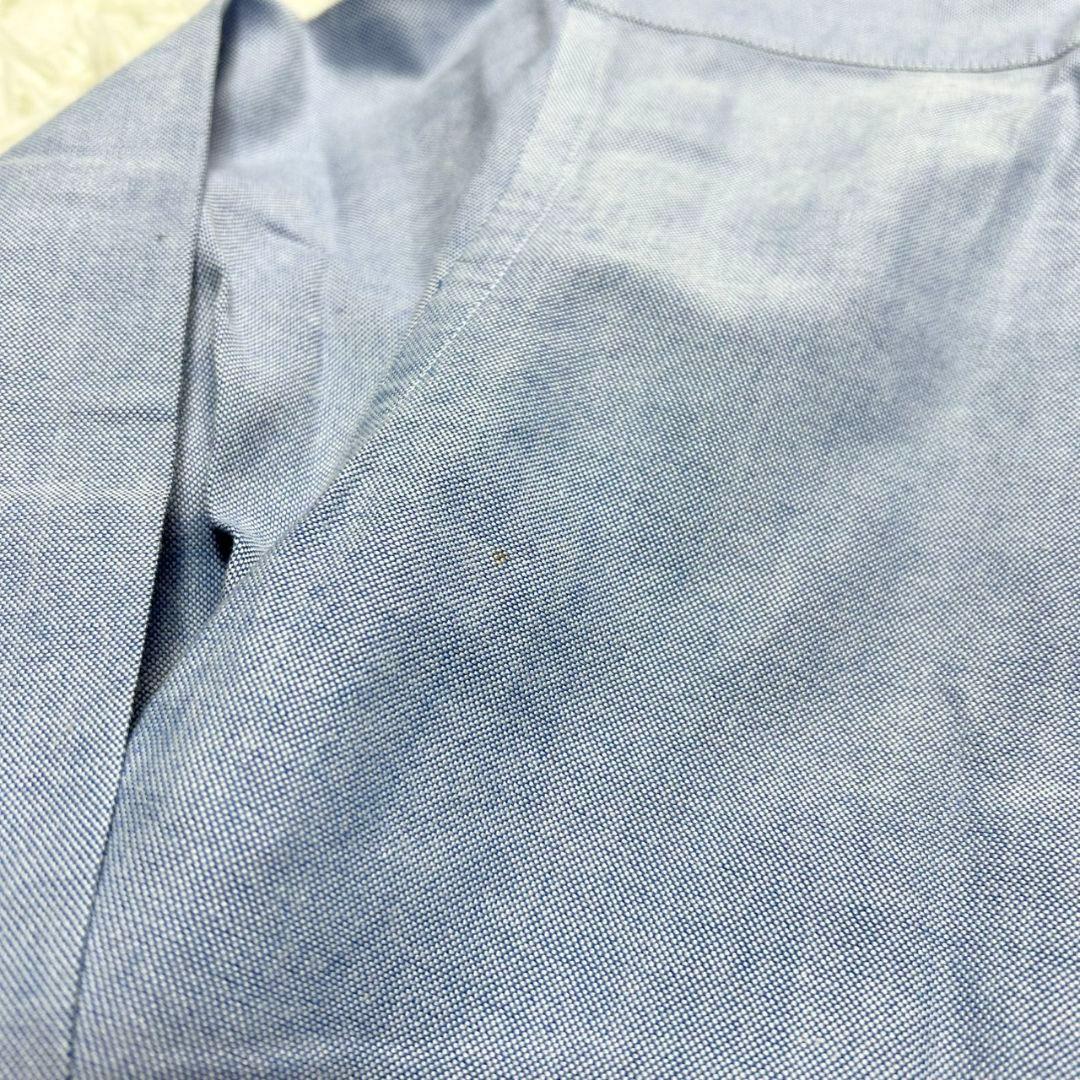 【美品】ポロラルフローレン フォーマル スーツ キッズ 150 卒服 カジュアル