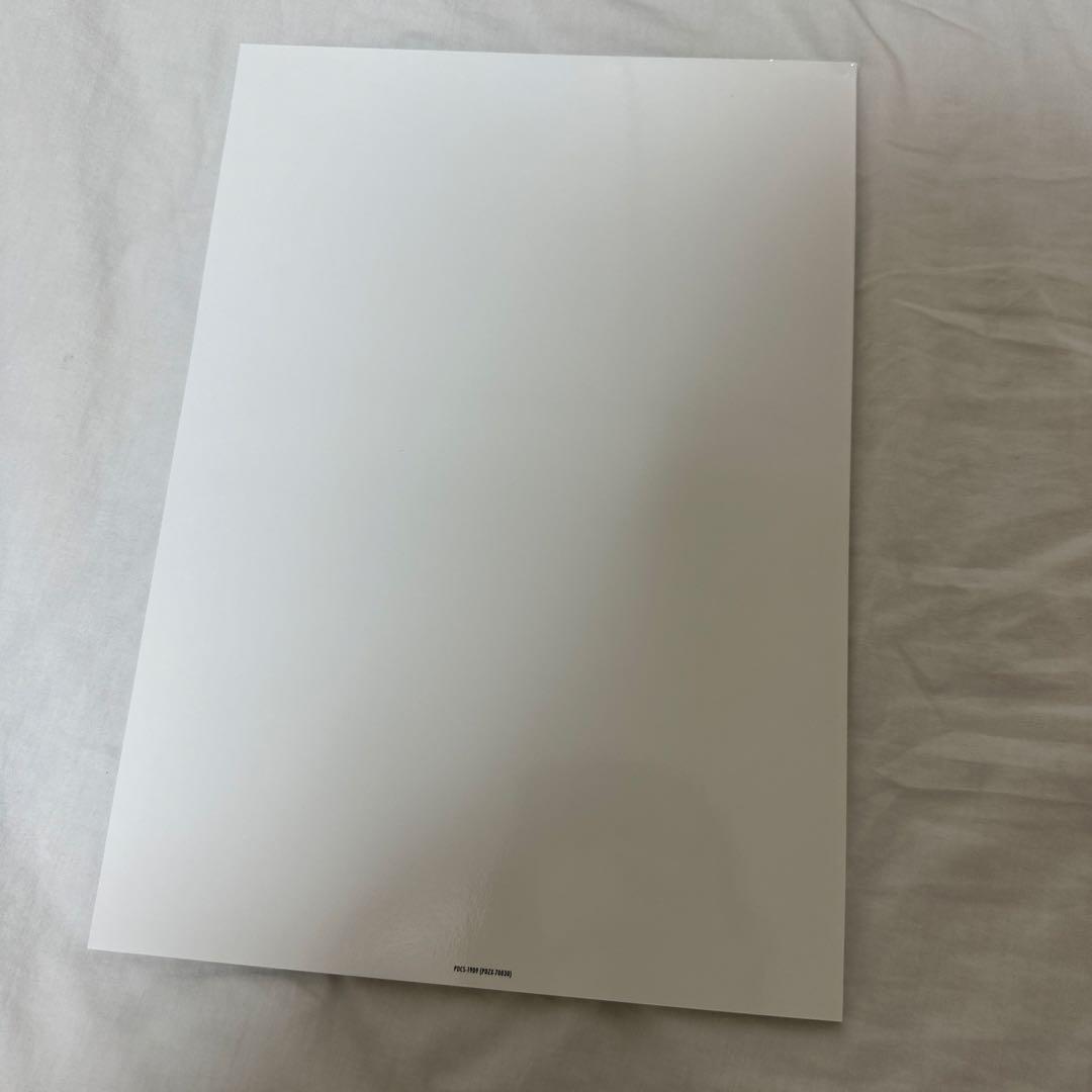 【最終値下げ】Da-ICE BEST SPECIAL BOX 初回限定生産