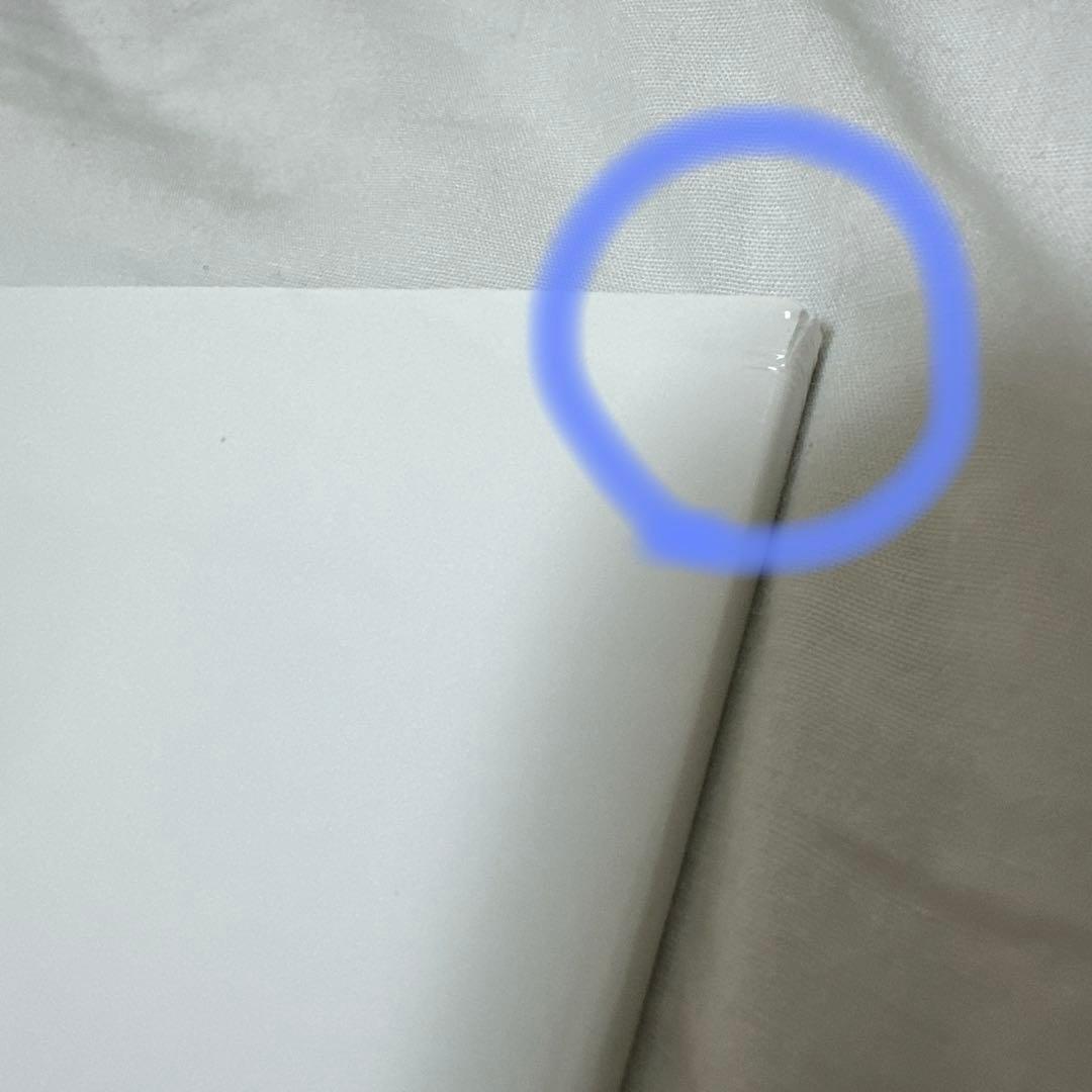 【最終値下げ】Da-ICE BEST SPECIAL BOX 初回限定生産