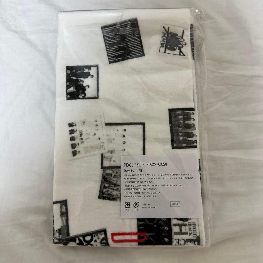 【最終値下げ】Da-ICE BEST SPECIAL BOX 初回限定生産