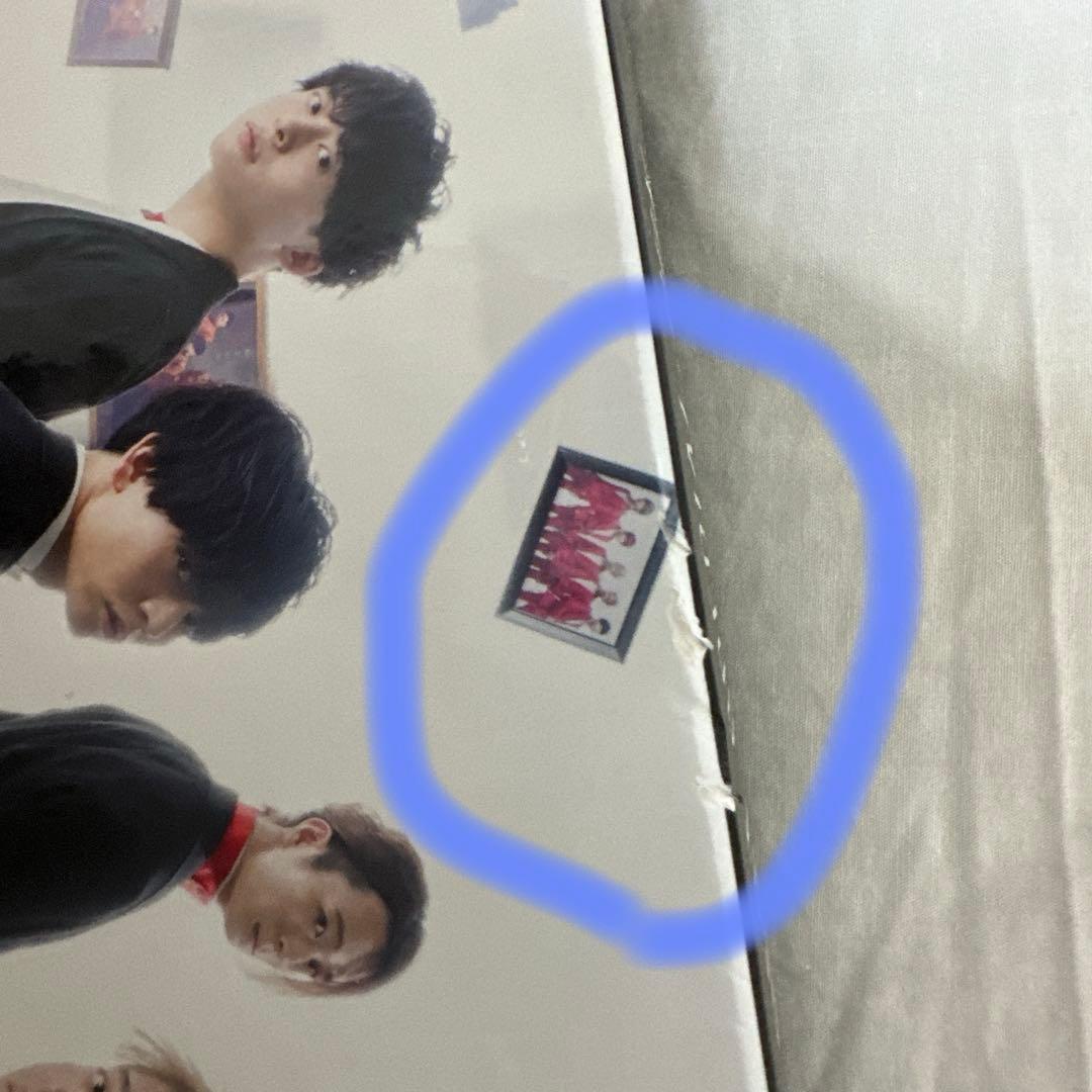 【最終値下げ】Da-ICE BEST SPECIAL BOX 初回限定生産