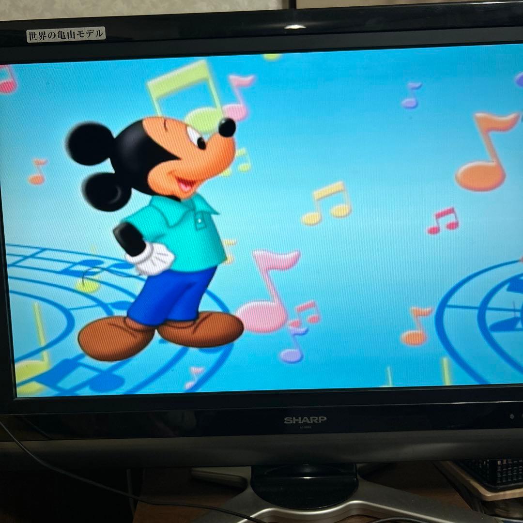 ディズニー英語システム WORLD OF ENGLISH DWE絵本 DVD他