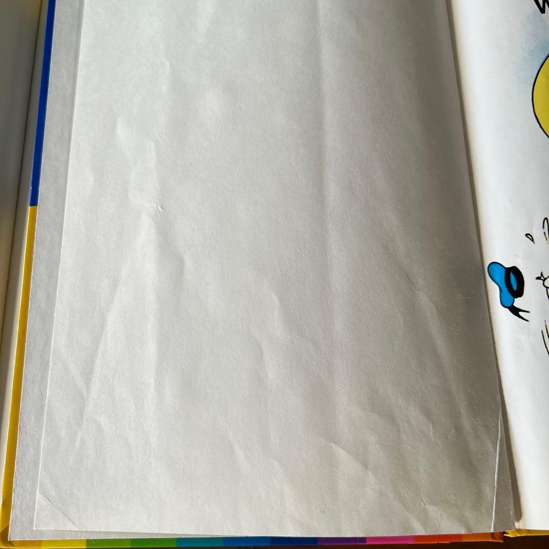 ディズニー英語システム WORLD OF ENGLISH DWE絵本 DVD他