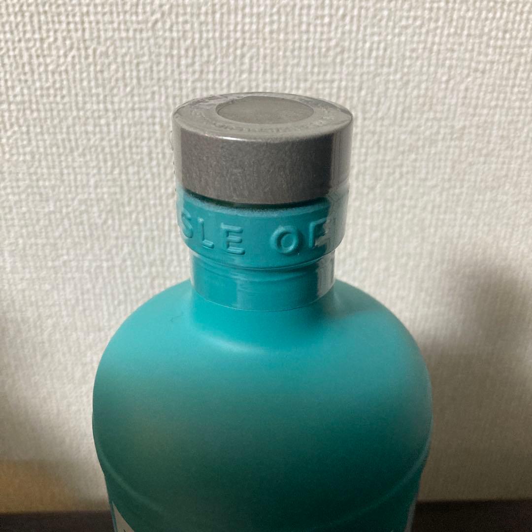 y*︎様 ロングロウ&ブルックラディ