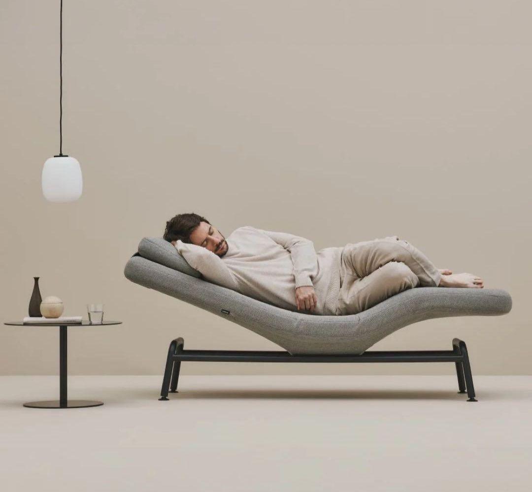 g*s様 BARS 電動ソファベンチ &MEDICAL