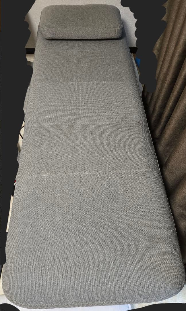 g*s様 BARS 電動ソファベンチ &MEDICAL