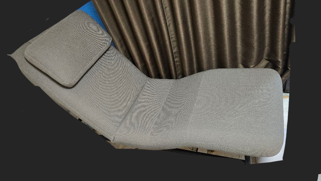 g*s様 BARS 電動ソファベンチ &MEDICAL