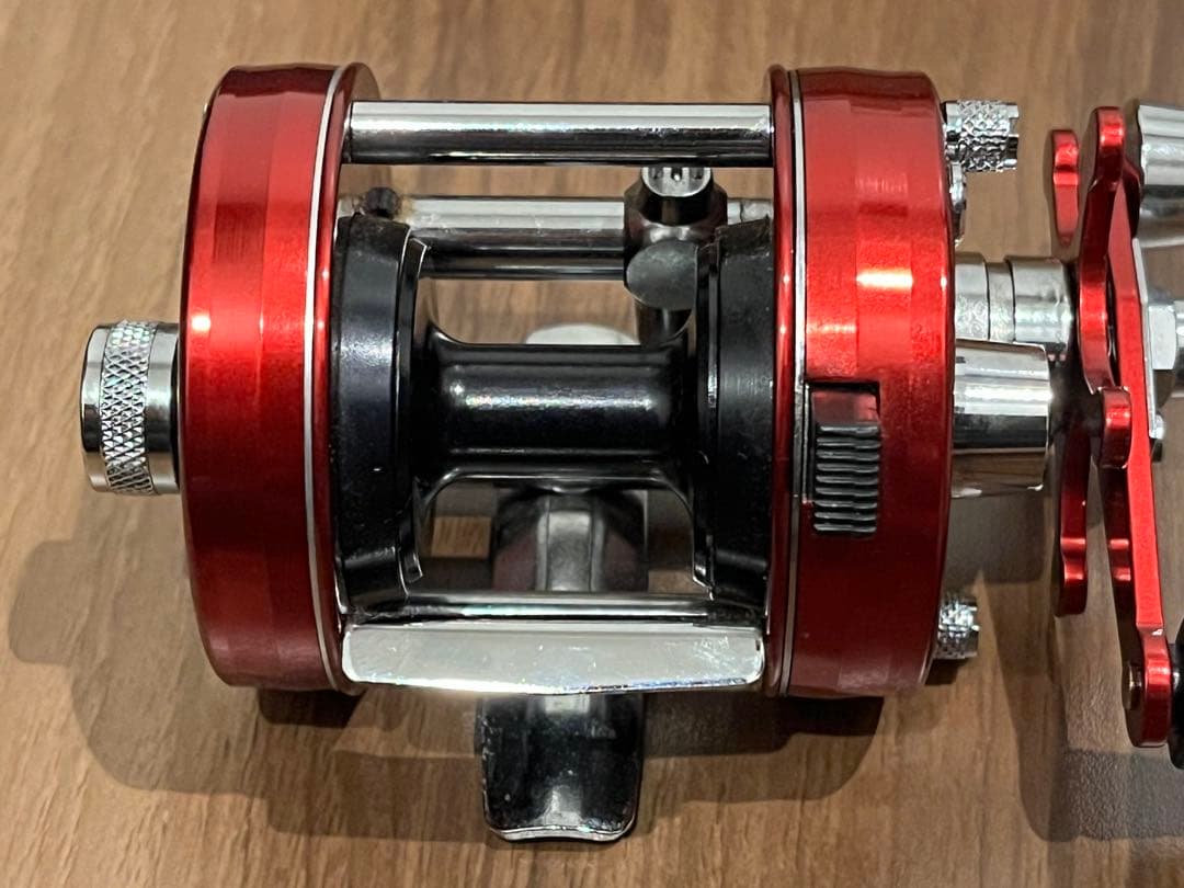 アンバサダー 2500C