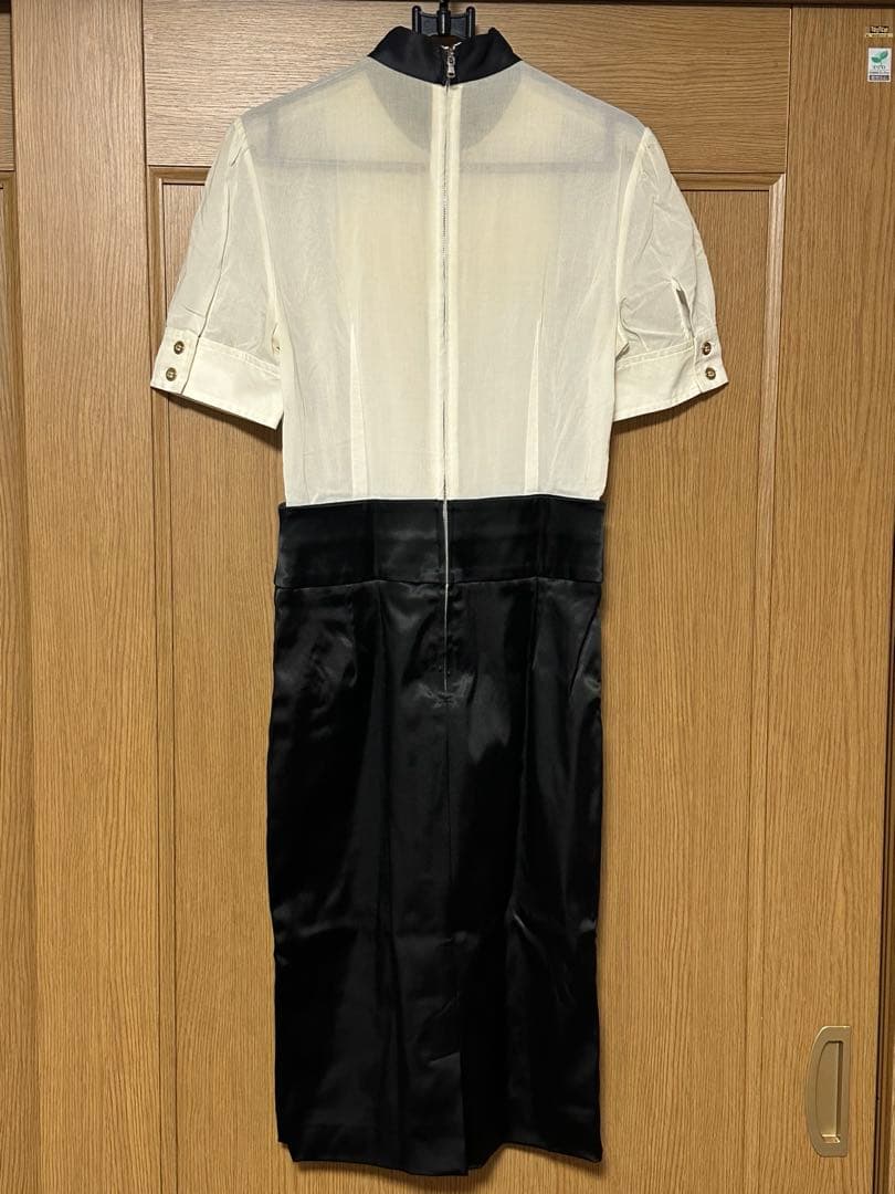 DOLCE & GABBANA / ワンピース