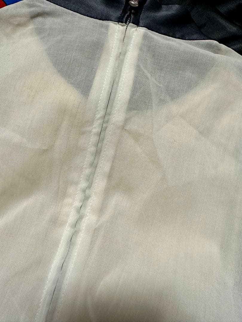 DOLCE & GABBANA / ワンピース