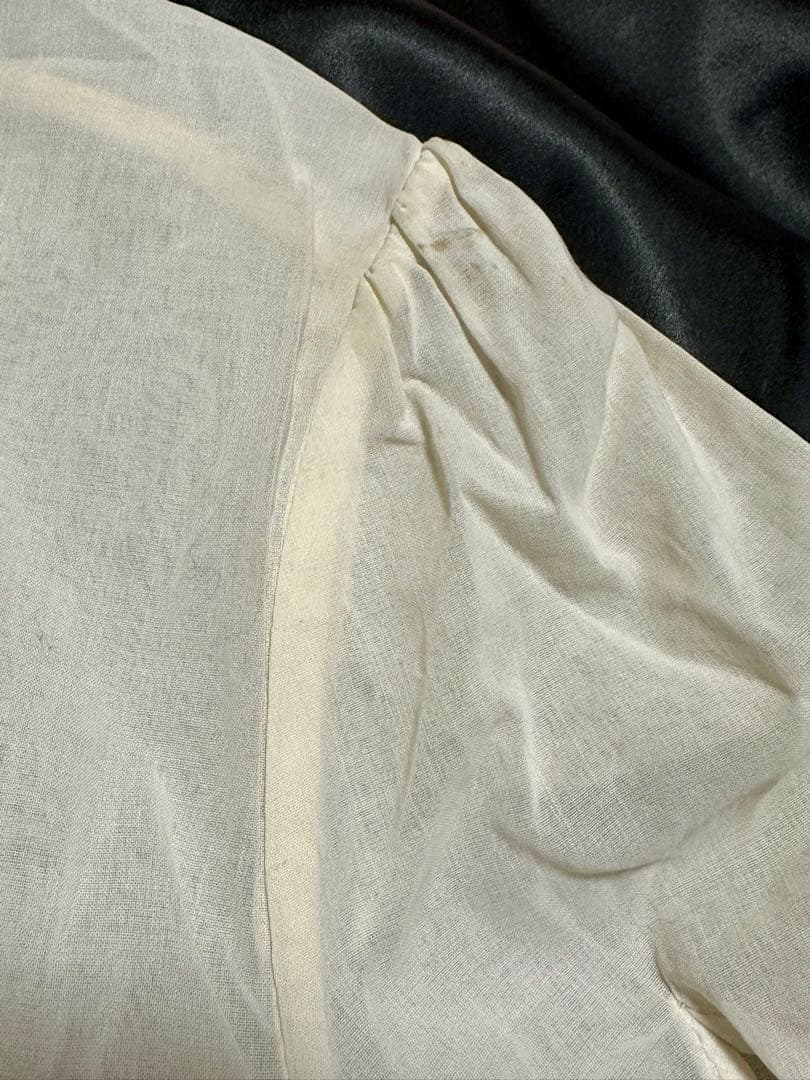 DOLCE & GABBANA / ワンピース