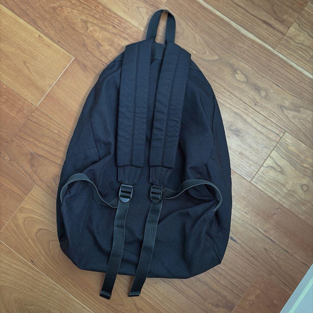 COMME des GARCONS HOMME PLUS バッグパックL