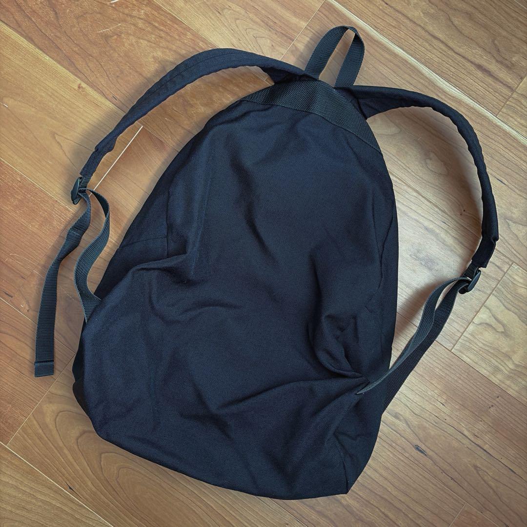 COMME des GARCONS HOMME PLUS バッグパックL