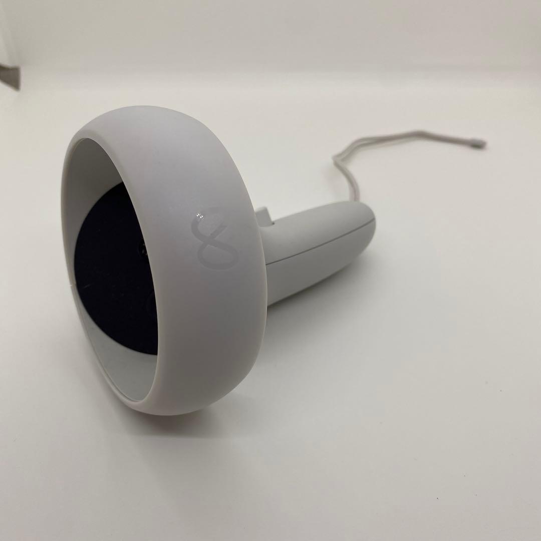  Quest 2 オキュラスクエスト2 メタ  128GB