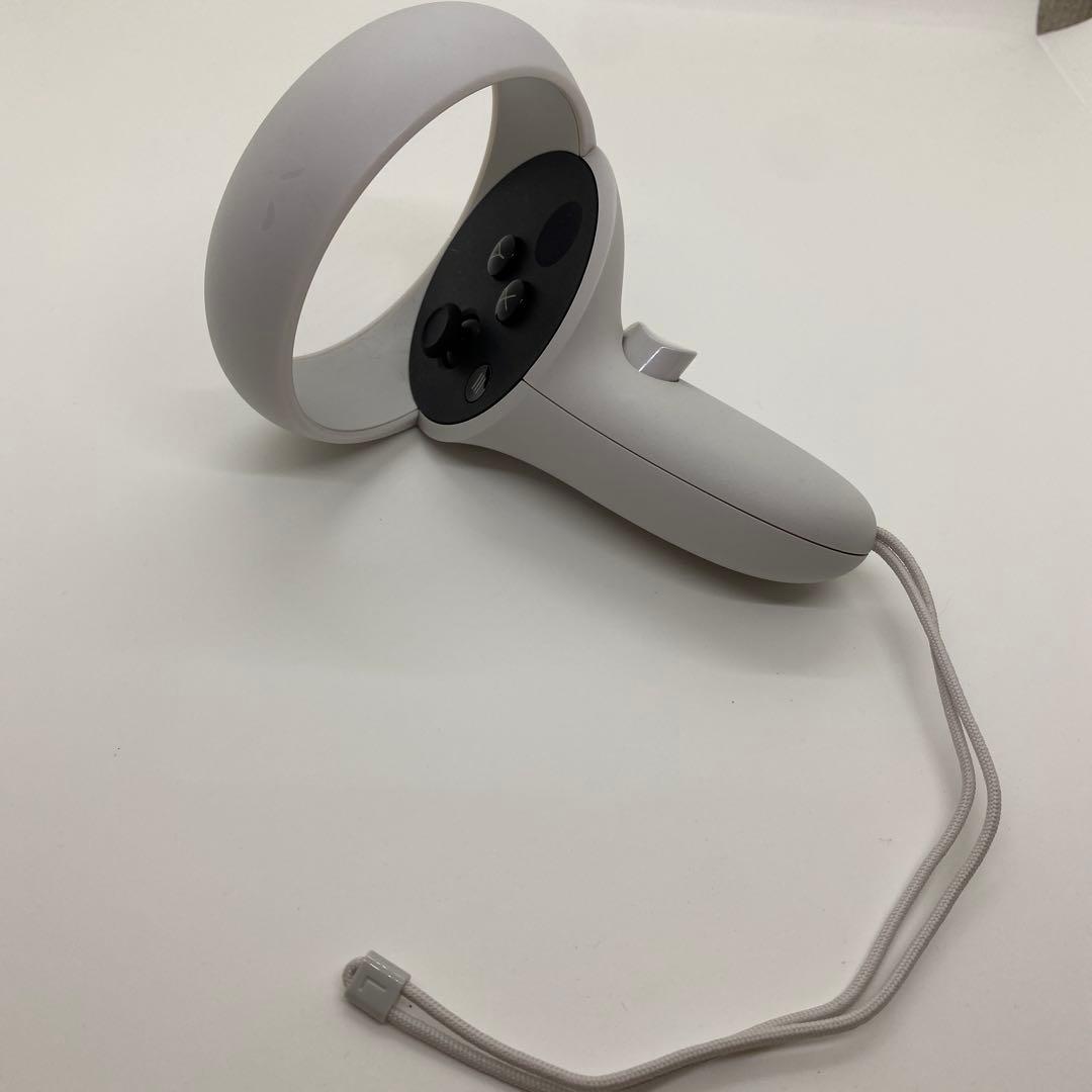  Quest 2 オキュラスクエスト2 メタ  128GB