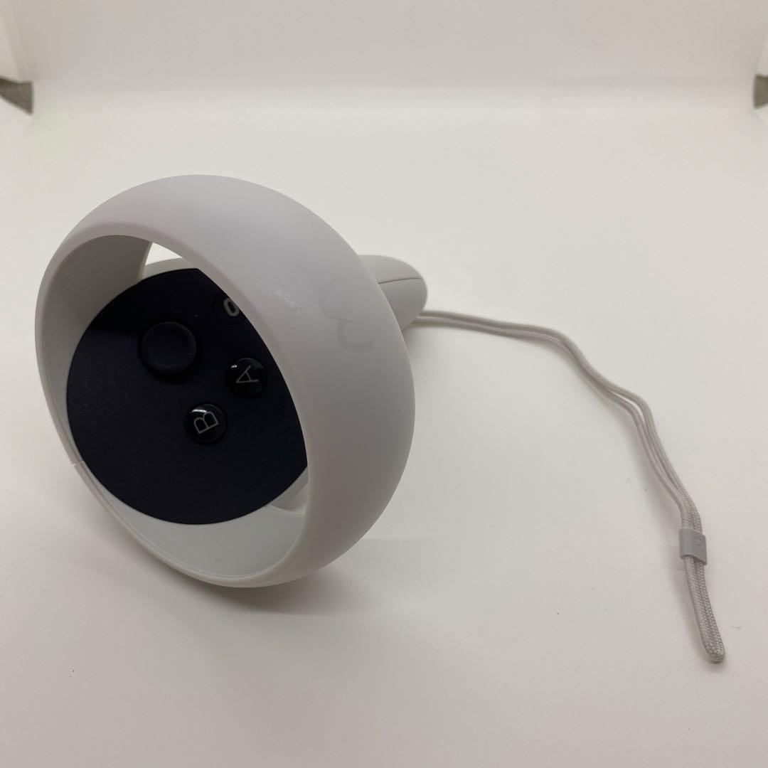  Quest 2 オキュラスクエスト2 メタ  128GB