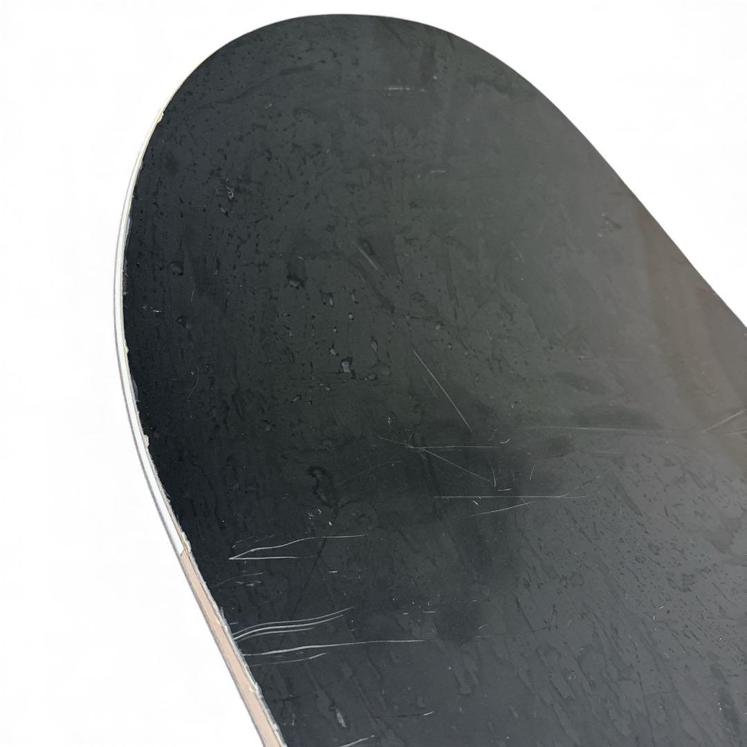 BURTON Custom 153cm スノーボード3点セット バインL ケース