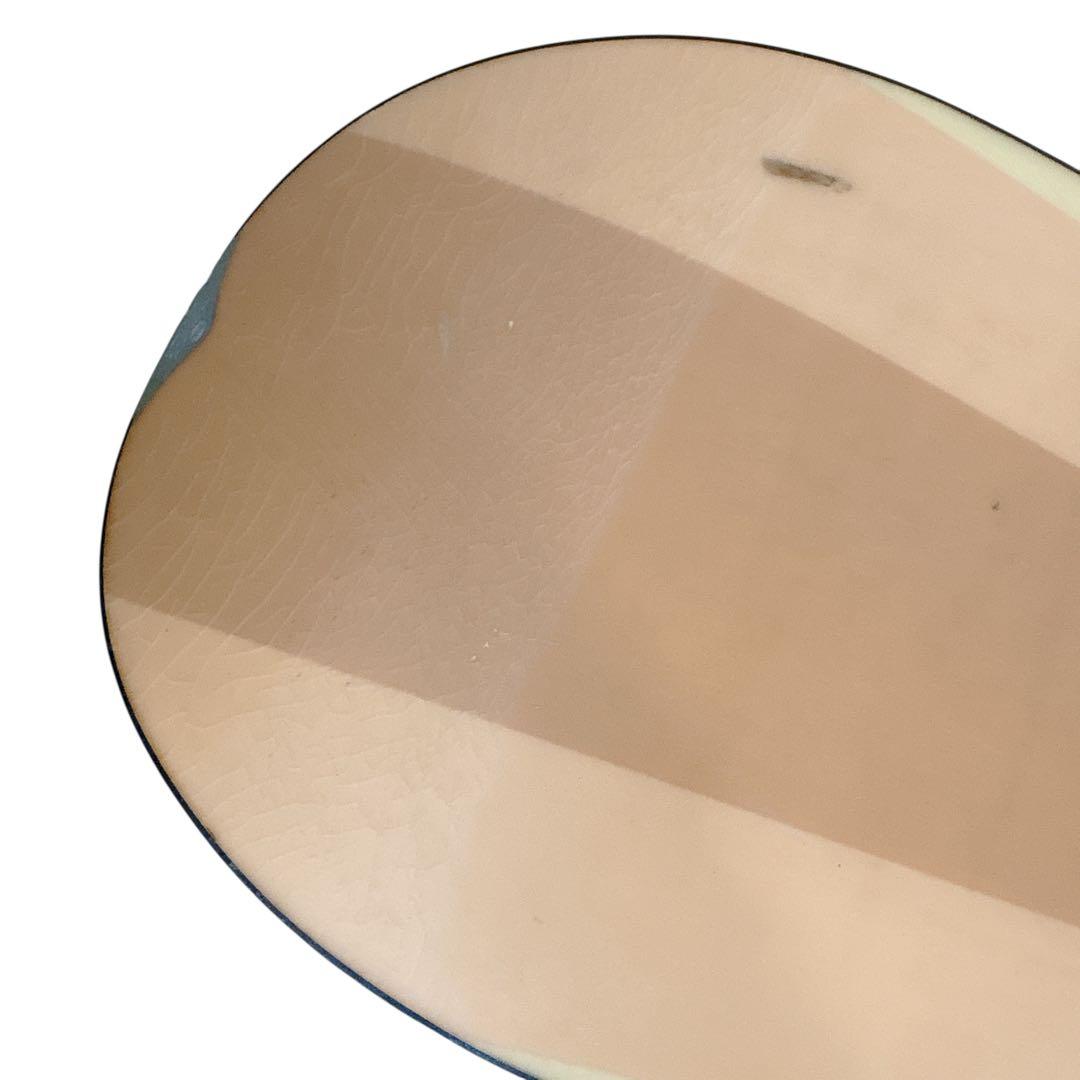 BURTON Custom 153cm スノーボード3点セット バインL ケース