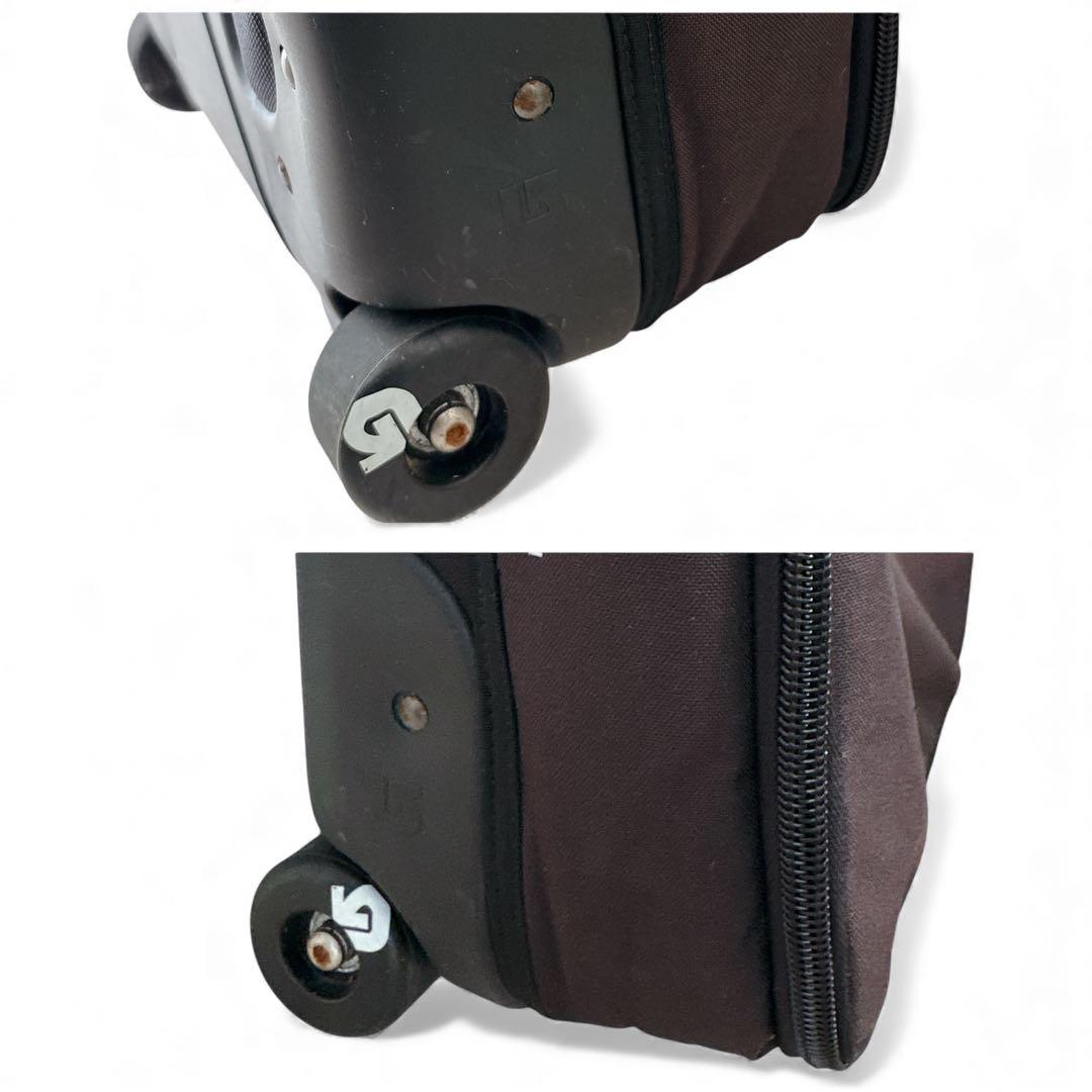 BURTON Custom 153cm スノーボード3点セット バインL ケース