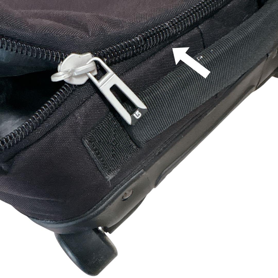 BURTON Custom 153cm スノーボード3点セット バインL ケース